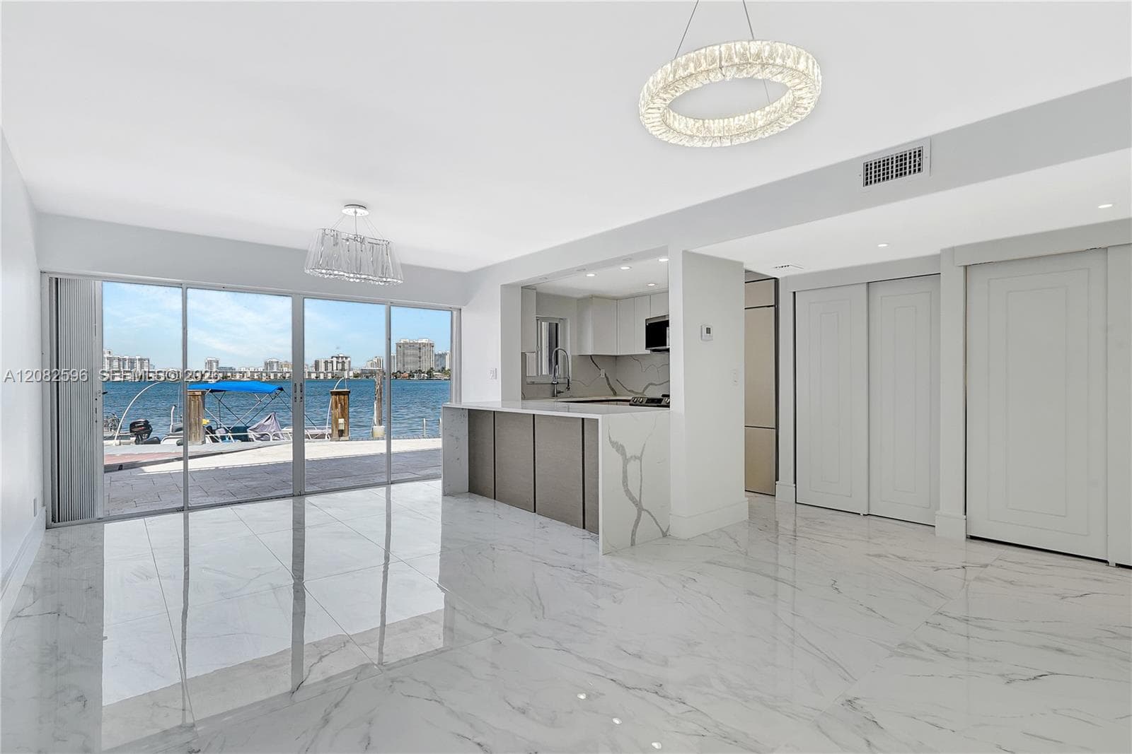 LEEWARD POINT CONDO · #2 in North Miami Beach - Photo 10