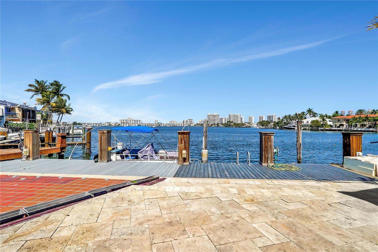 LEEWARD POINT CONDO · #2 in North Miami Beach - Photo 49