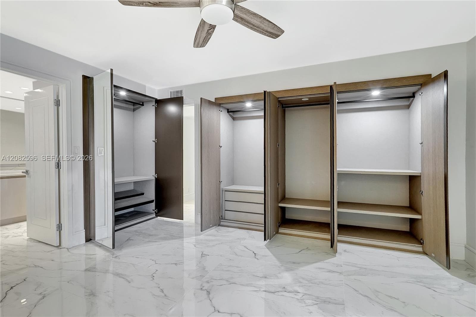 LEEWARD POINT CONDO · #2 in North Miami Beach - Photo 33
