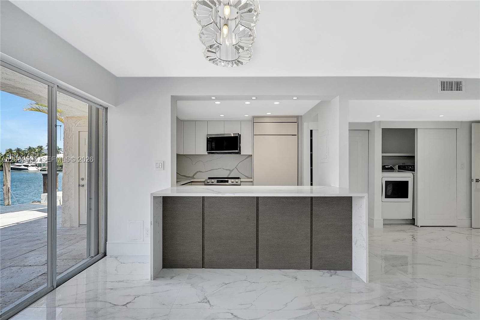 LEEWARD POINT CONDO · #2 in North Miami Beach - Photo 14