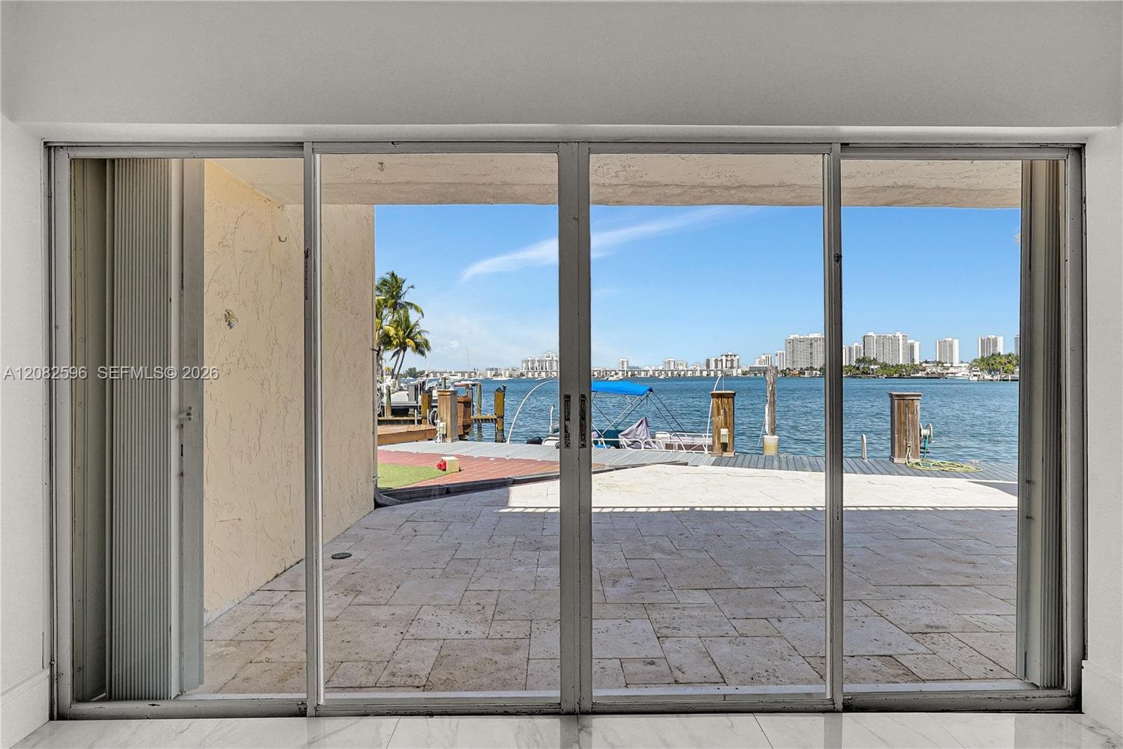 LEEWARD POINT CONDO · #2 in North Miami Beach - Photo 41