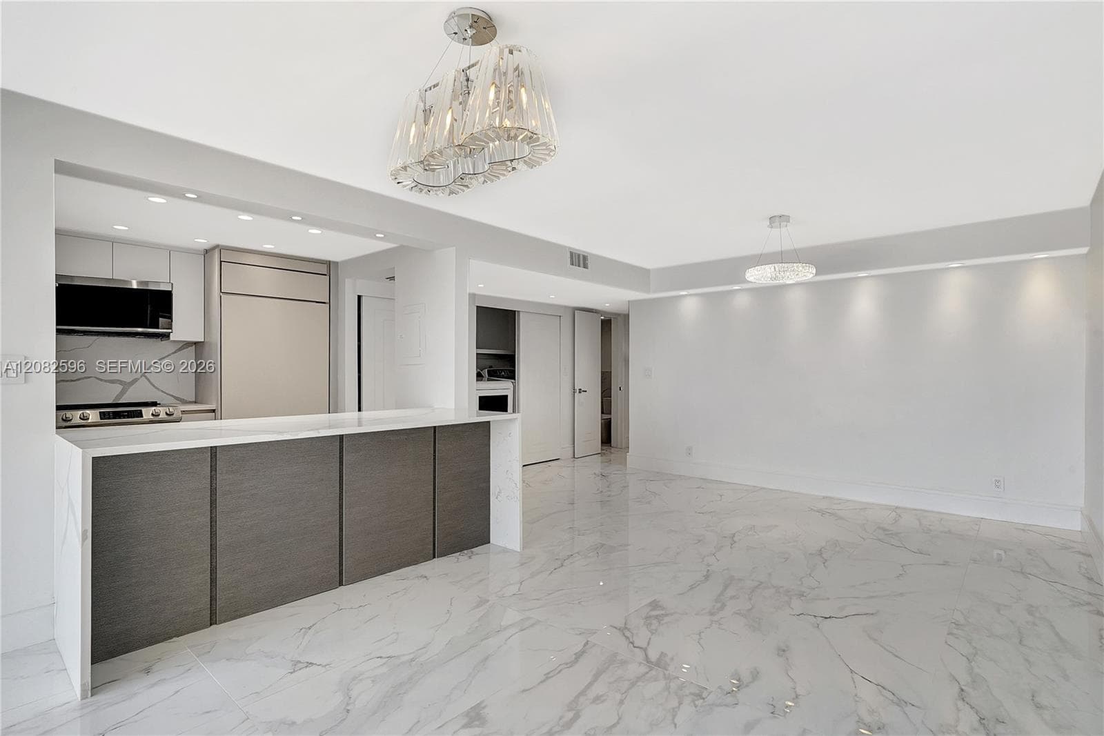 LEEWARD POINT CONDO · #2 in North Miami Beach - Photo 18
