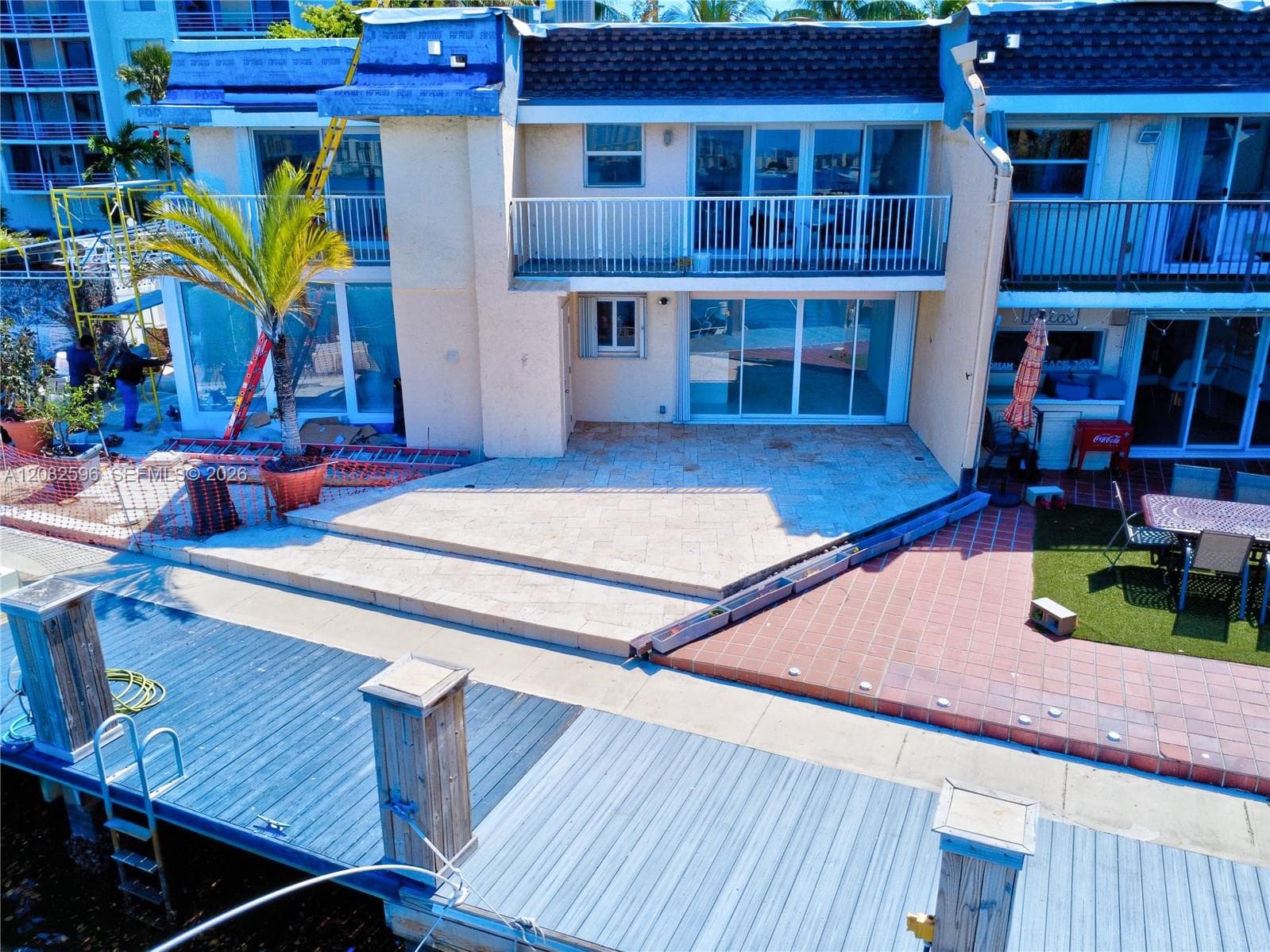 LEEWARD POINT CONDO · #2 in North Miami Beach - Photo 54