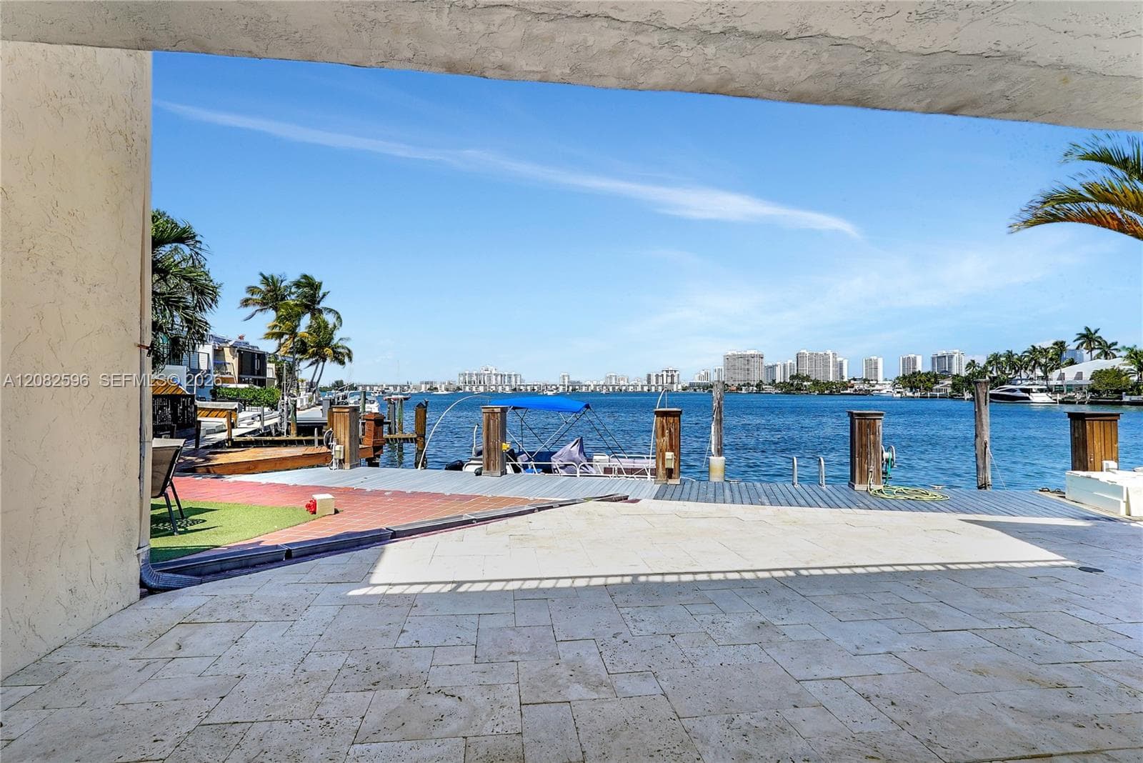 LEEWARD POINT CONDO · #2 in North Miami Beach - Photo 50
