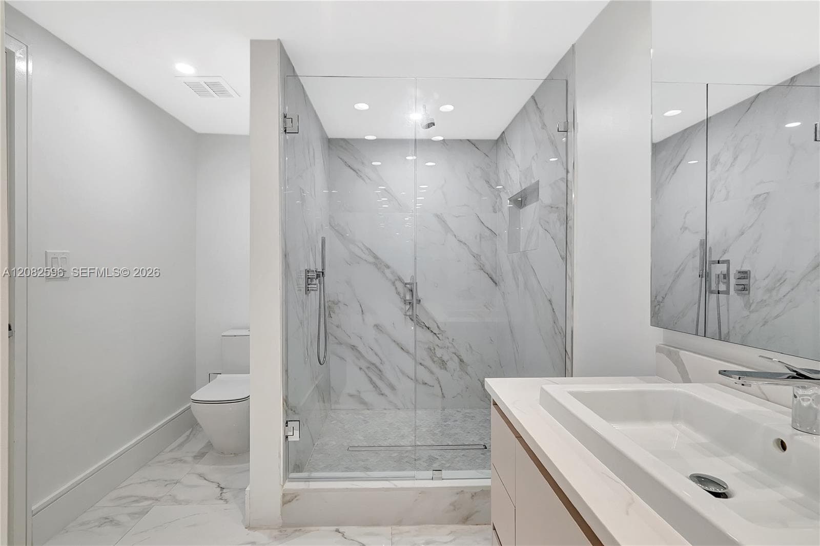 LEEWARD POINT CONDO · #2 in North Miami Beach - Photo 37