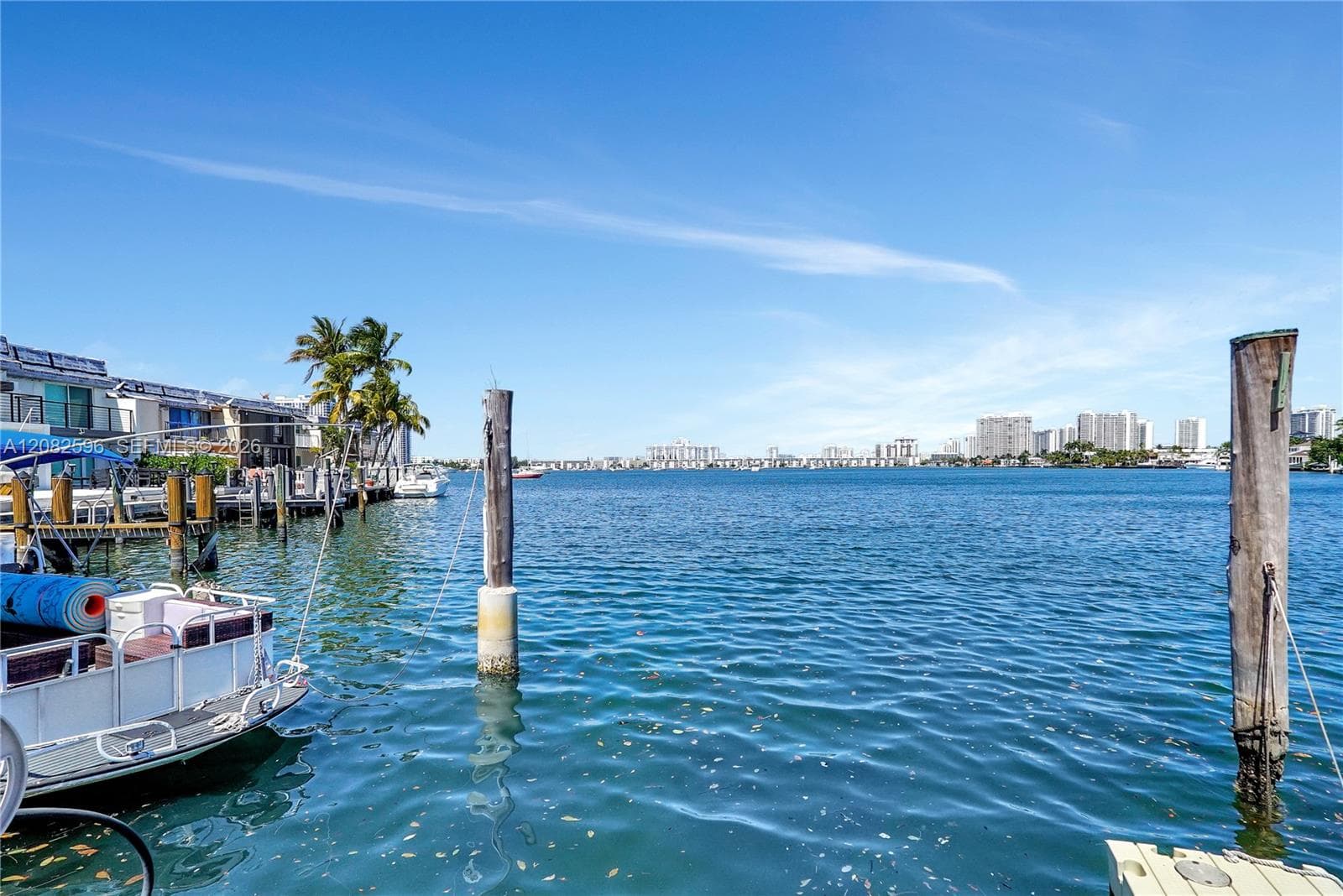 LEEWARD POINT CONDO · #2 in North Miami Beach - Photo 48