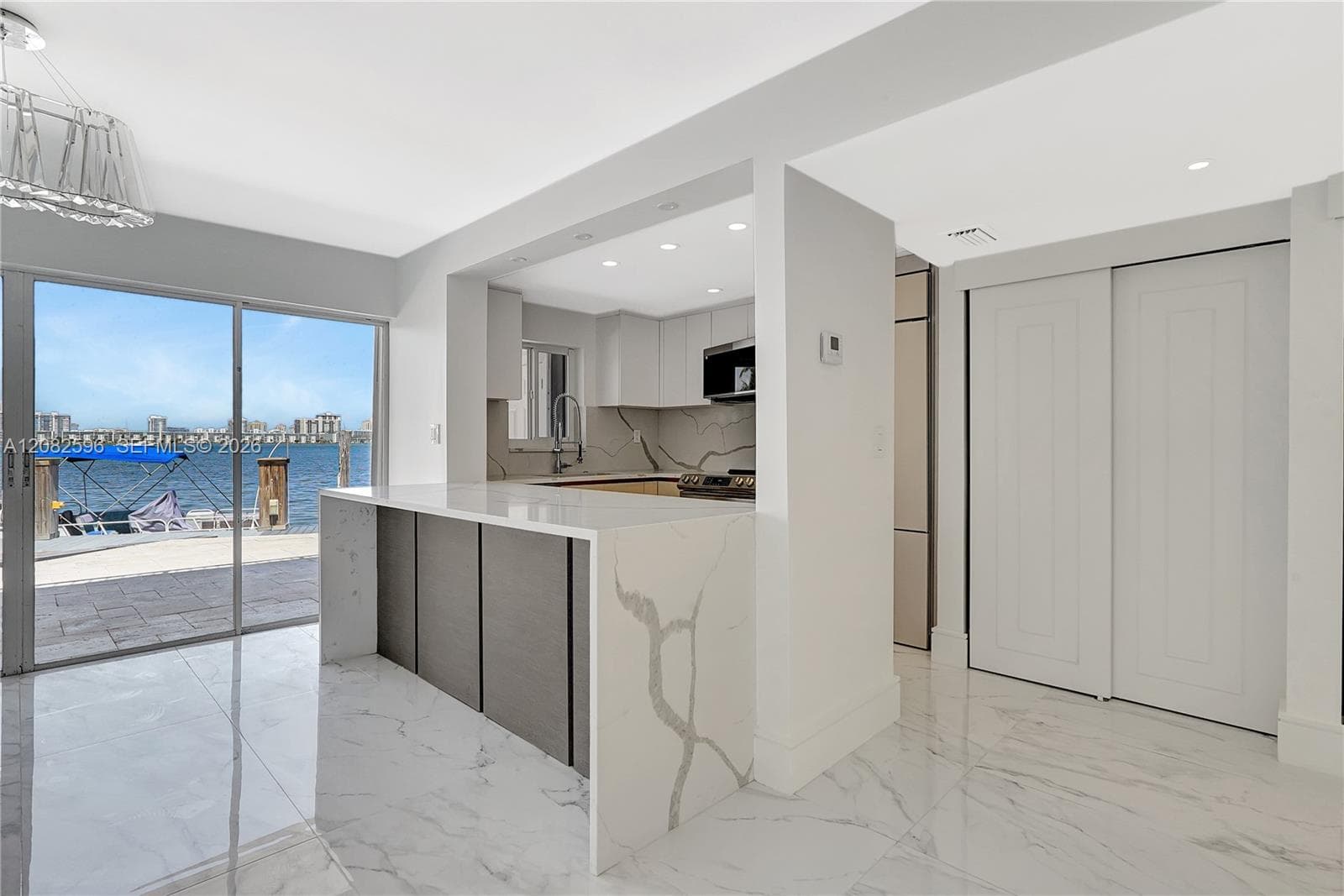 LEEWARD POINT CONDO · #2 in North Miami Beach - Photo 11