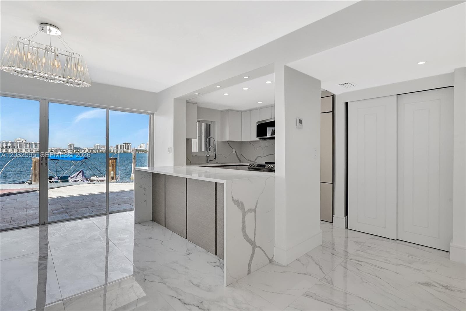 LEEWARD POINT CONDO · #2 in North Miami Beach - Photo 19