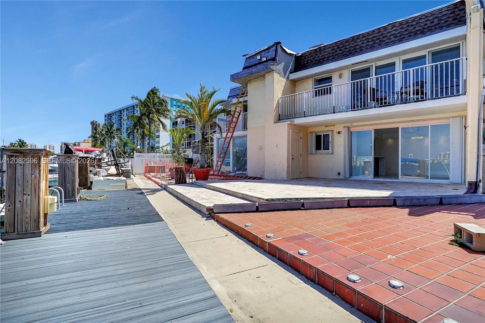 LEEWARD POINT CONDO · #2 in North Miami Beach - Photo 44
