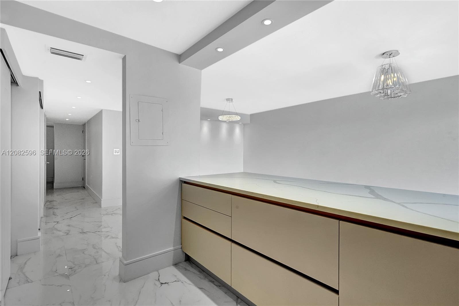 LEEWARD POINT CONDO · #2 in North Miami Beach - Photo 40