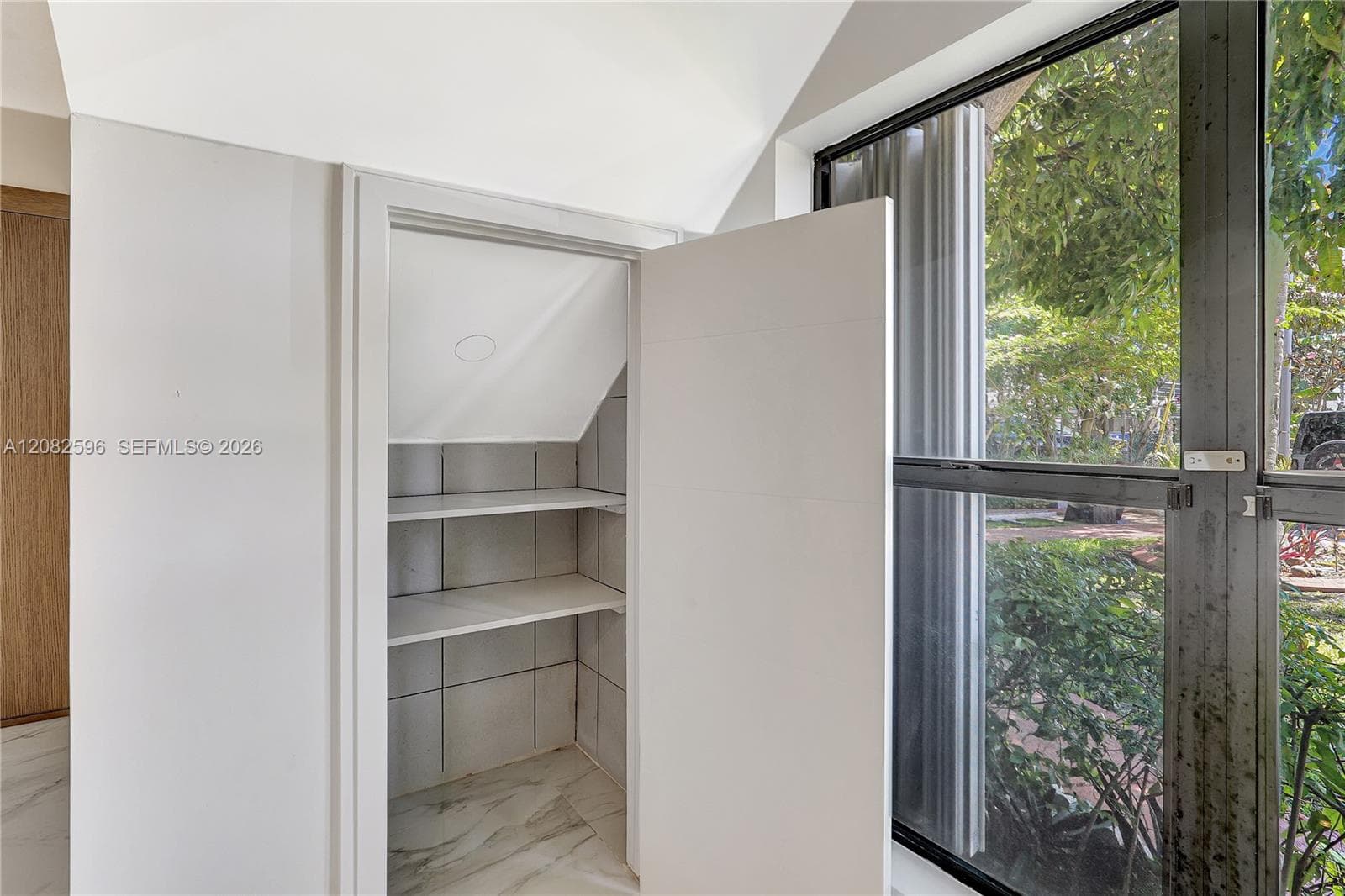 LEEWARD POINT CONDO · #2 in North Miami Beach - Photo 35