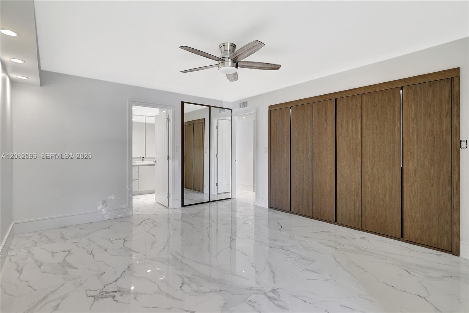 LEEWARD POINT CONDO · #2 in North Miami Beach - Photo 31