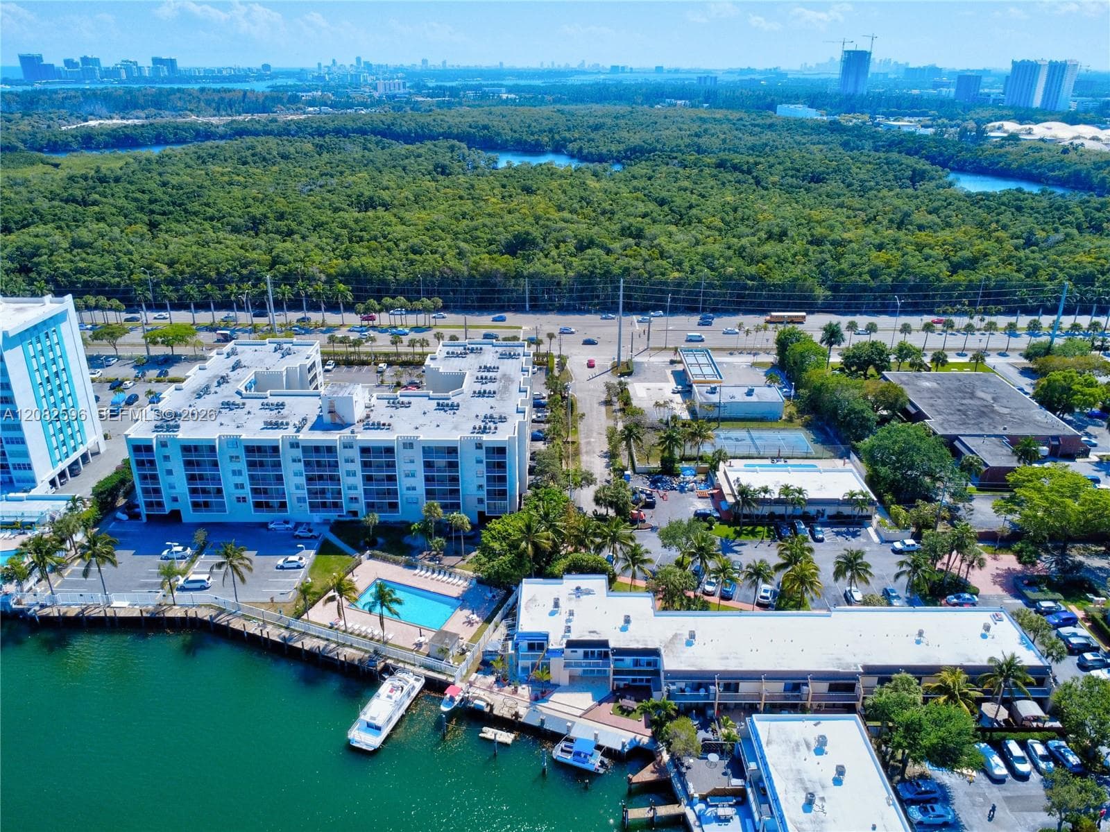 LEEWARD POINT CONDO · #2 in North Miami Beach - Photo 64