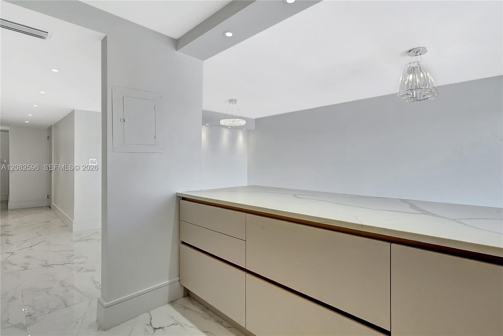 LEEWARD POINT CONDO · #2 in North Miami Beach - Photo 39
