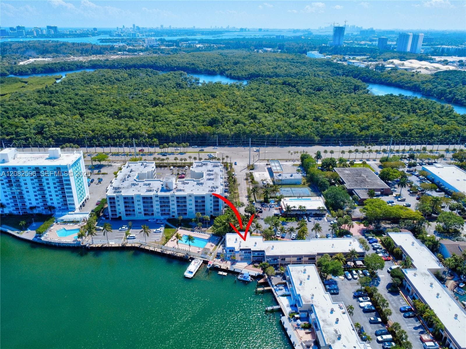 LEEWARD POINT CONDO · #2 in North Miami Beach - Photo 60