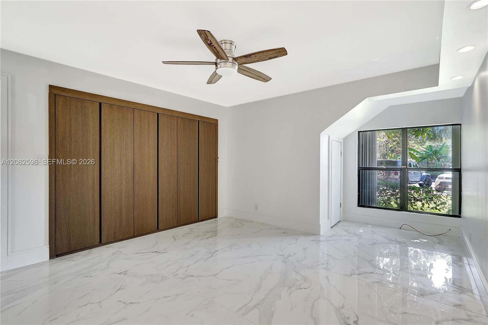 LEEWARD POINT CONDO · #2 in North Miami Beach - Photo 29