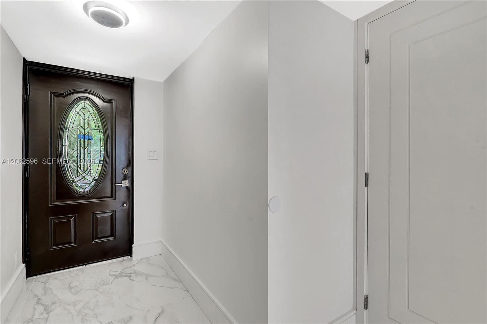 LEEWARD POINT CONDO · #2 in North Miami Beach - Photo 4