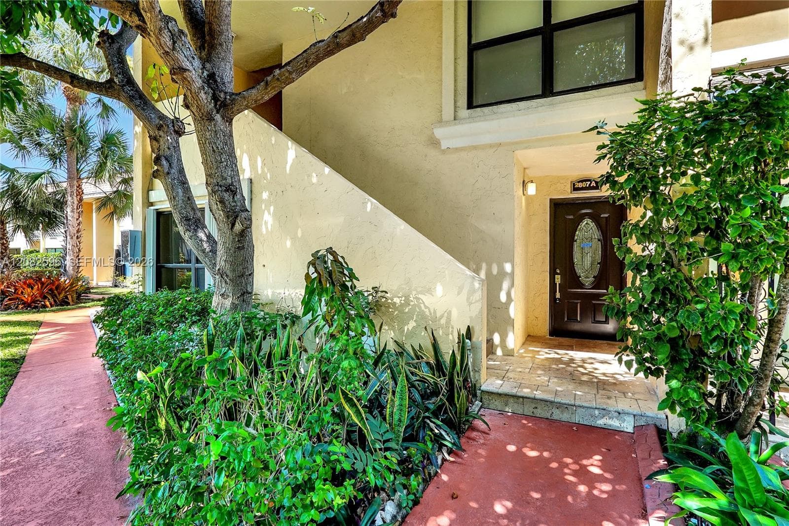 LEEWARD POINT CONDO · #2 in North Miami Beach - Photo 70