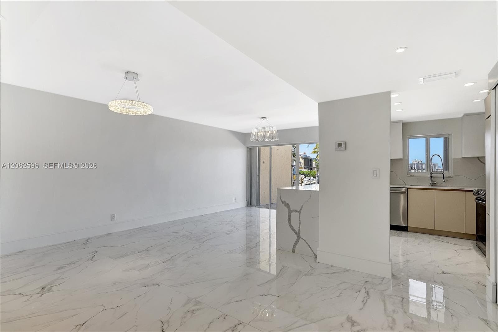 LEEWARD POINT CONDO · #2 in North Miami Beach - Photo 8