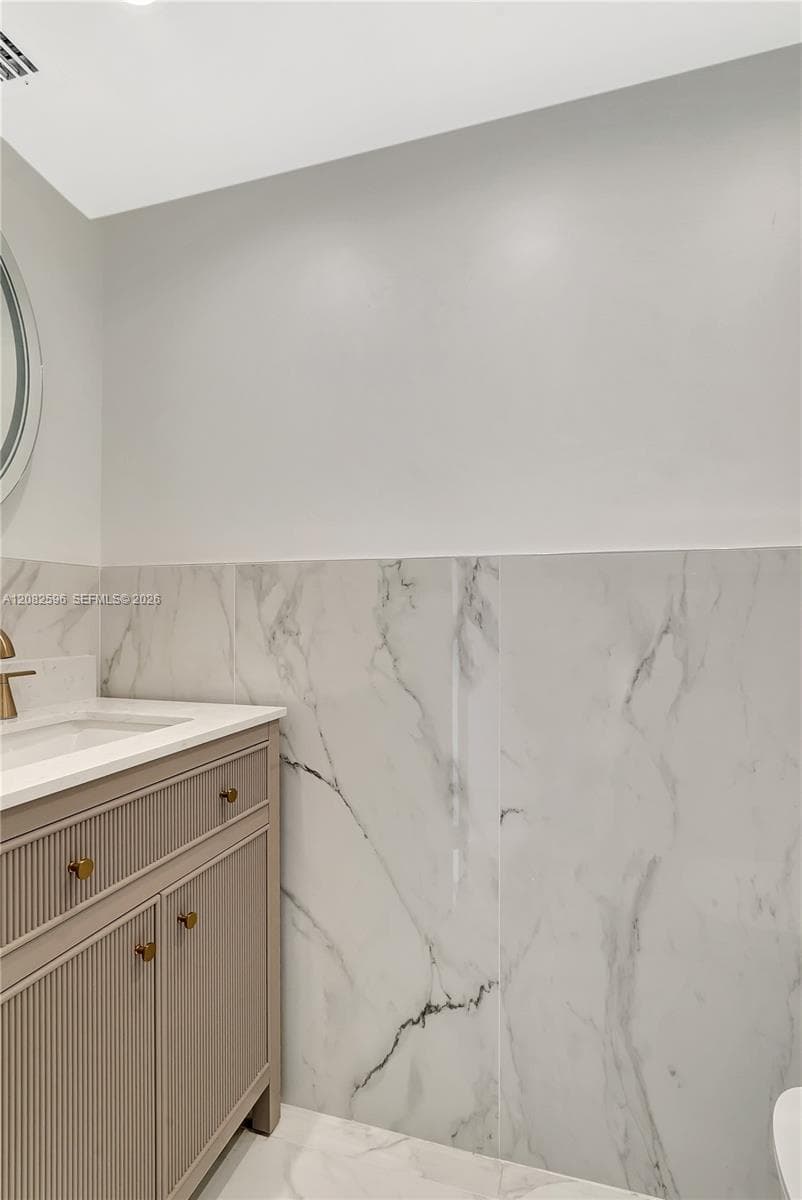 LEEWARD POINT CONDO · #2 in North Miami Beach - Photo 25