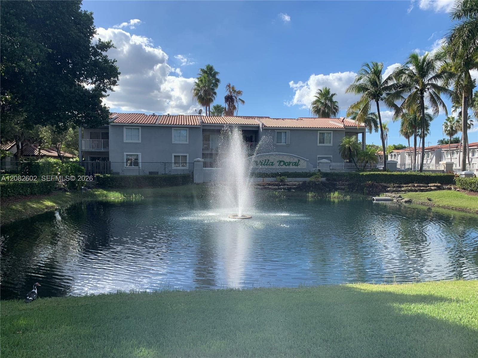 VILLA DORAL CONDO NO 3 · #204 in Doral - Photo 2