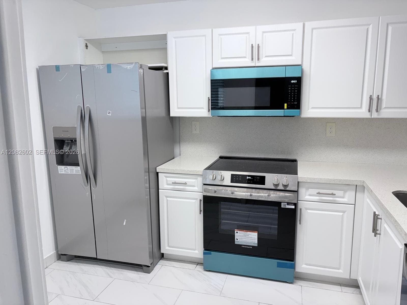 VILLA DORAL CONDO NO 3 · #204 in Doral - Photo 6