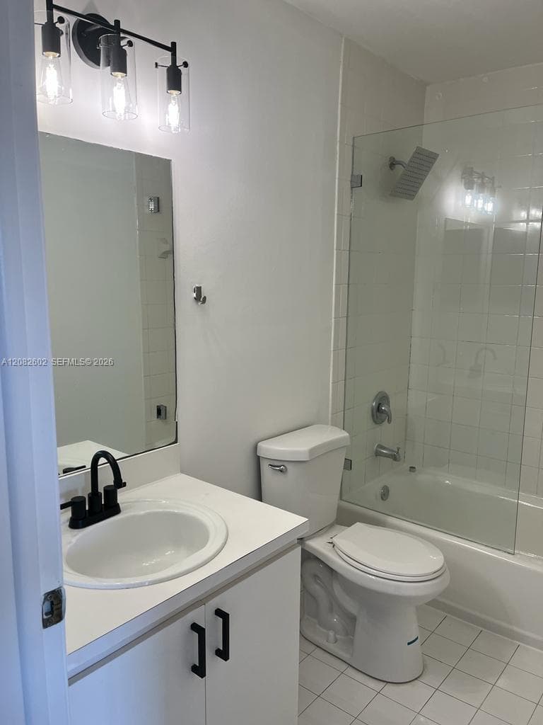 VILLA DORAL CONDO NO 3 · #204 in Doral - Photo 13