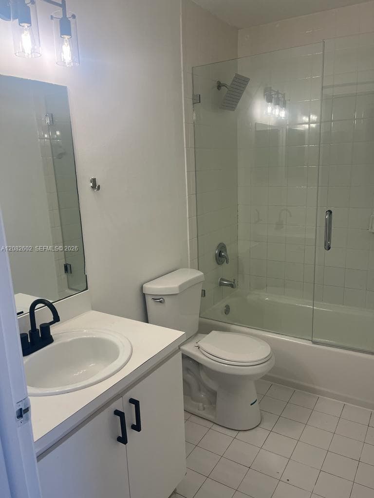 VILLA DORAL CONDO NO 3 · #204 in Doral - Photo 17