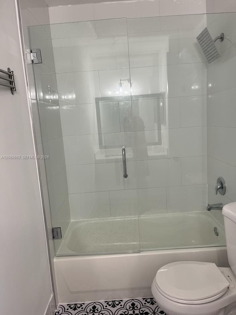VILLA DORAL CONDO NO 3 · #204 in Doral - Photo 16