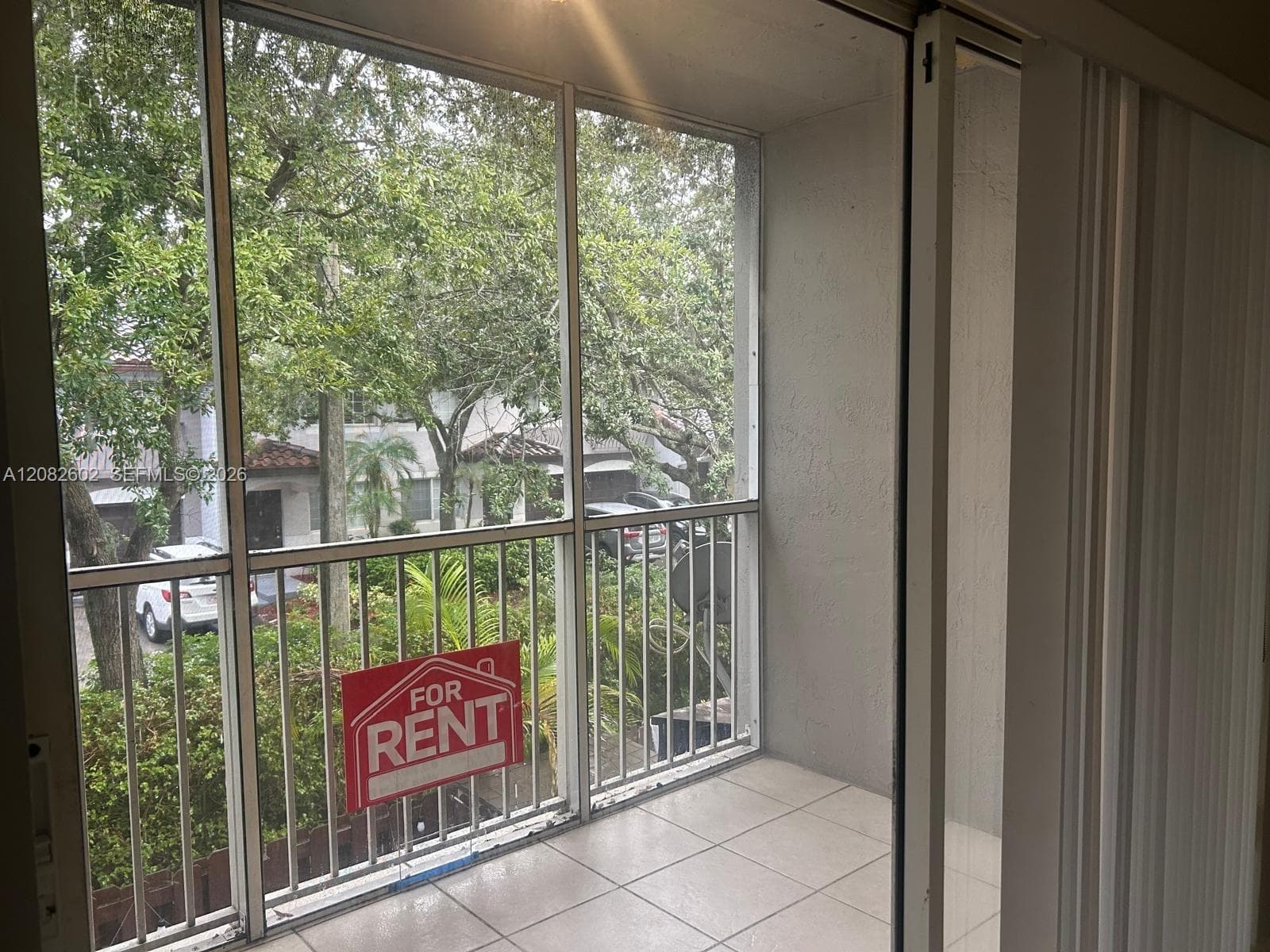 VILLA DORAL CONDO NO 3 · #204 in Doral - Photo 22