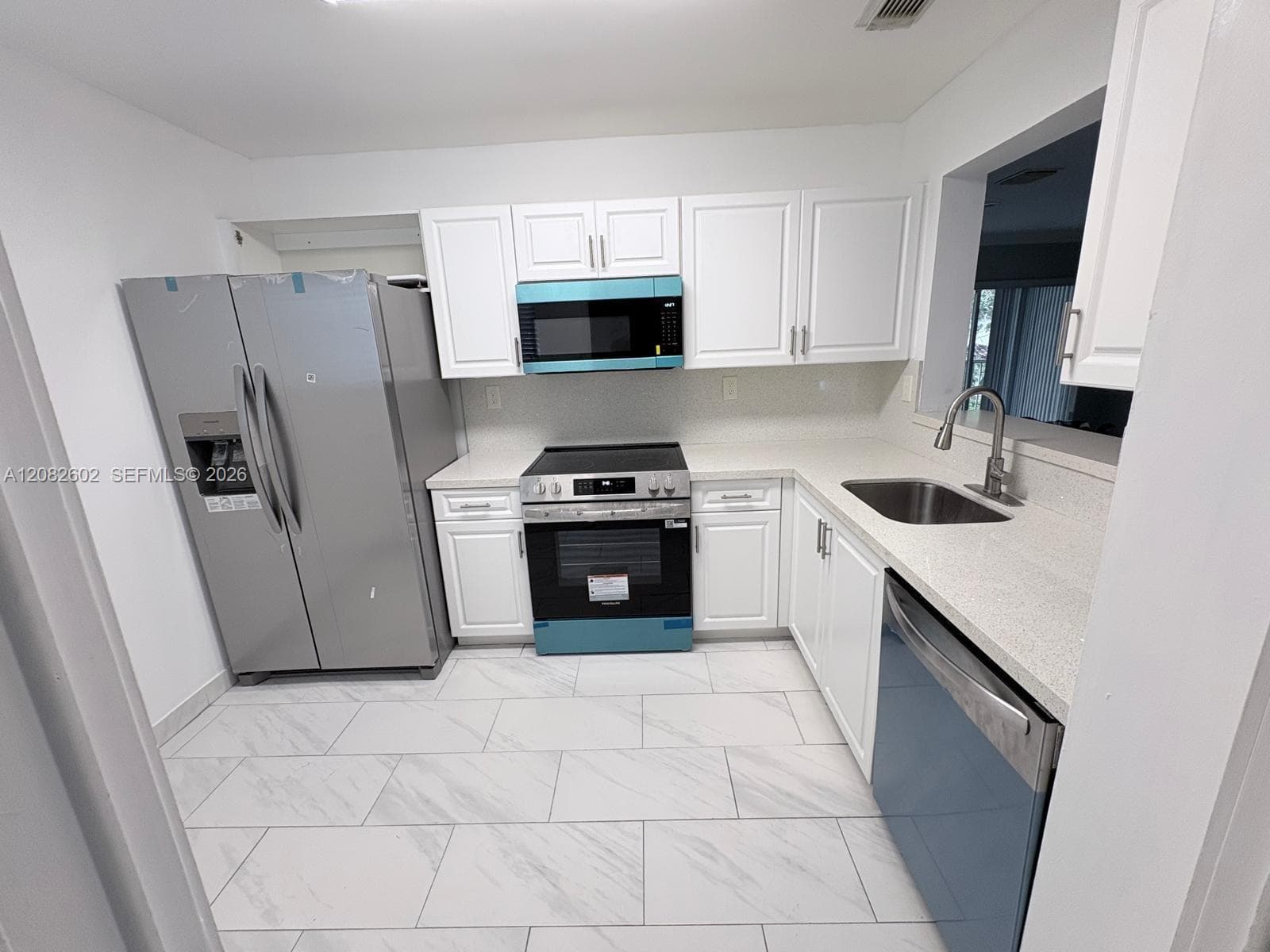 VILLA DORAL CONDO NO 3 · #204 in Doral - Photo 7