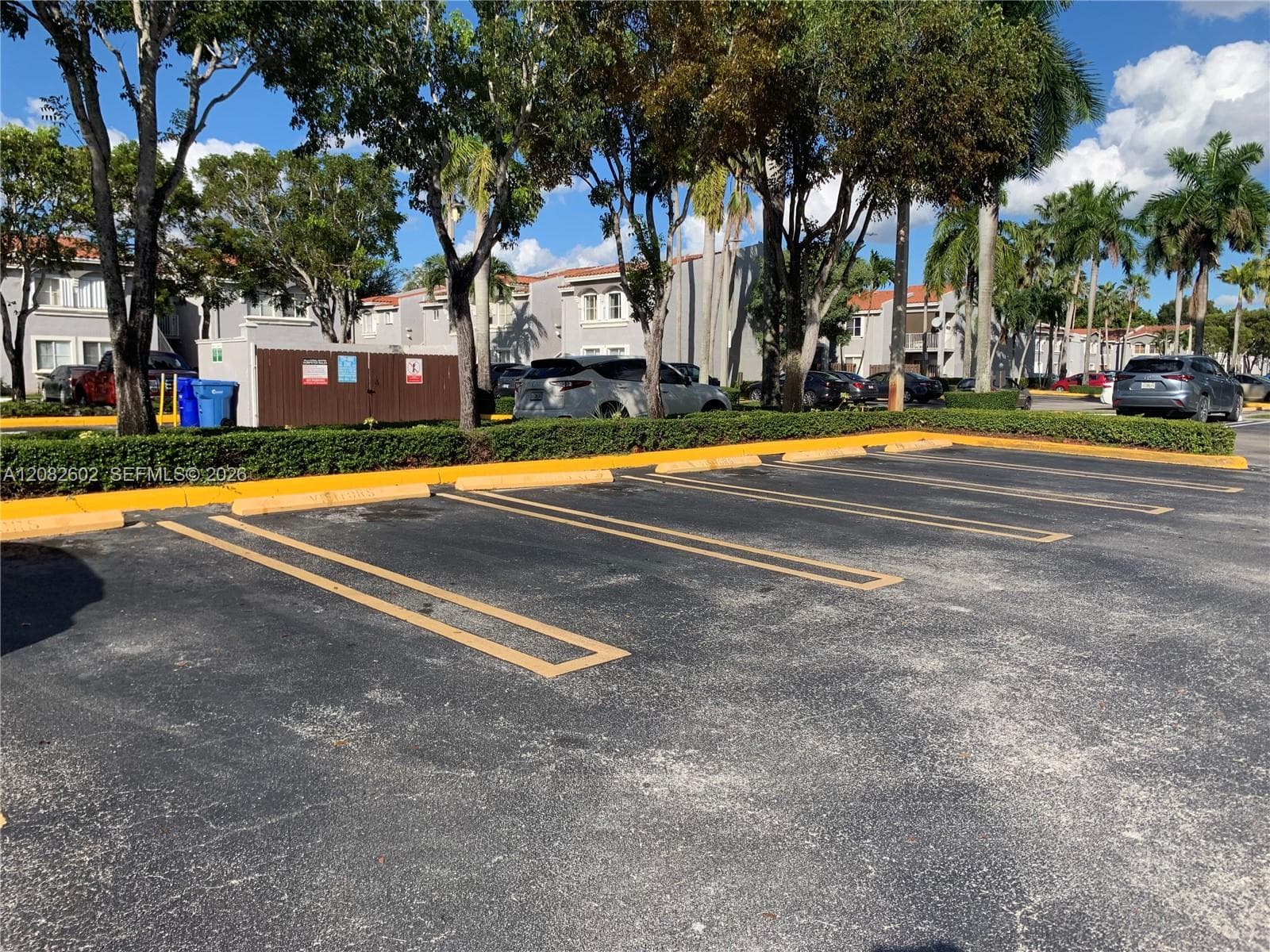 VILLA DORAL CONDO NO 3 · #204 in Doral - Photo 3
