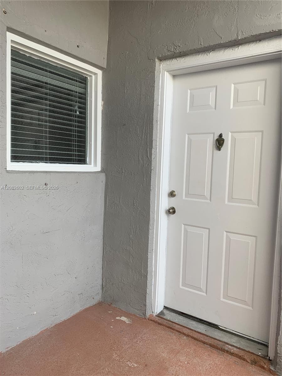 VILLA DORAL CONDO NO 3 · #204 in Doral - Photo 5