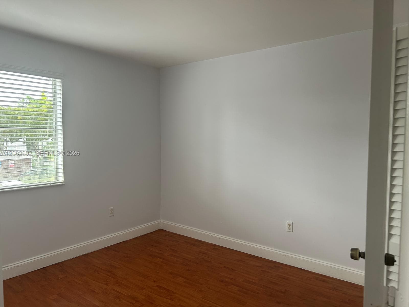 VILLA DORAL CONDO NO 3 · #204 in Doral - Photo 20
