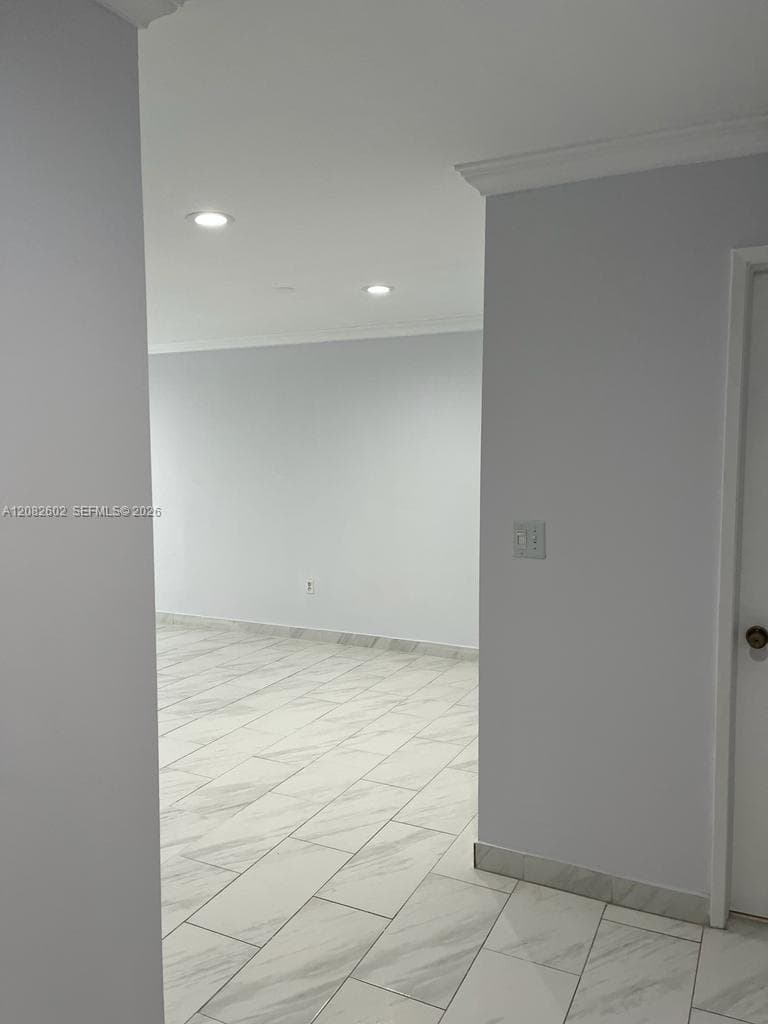 VILLA DORAL CONDO NO 3 · #204 in Doral - Photo 10