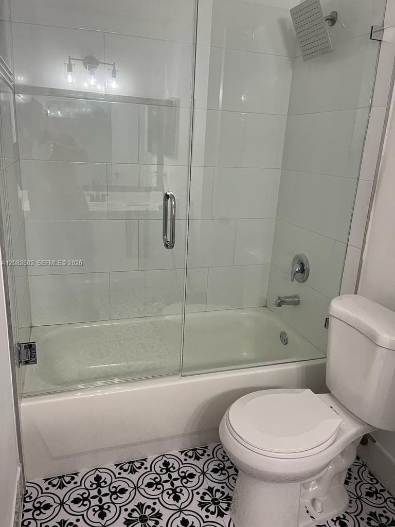 VILLA DORAL CONDO NO 3 · #204 in Doral - Photo 14