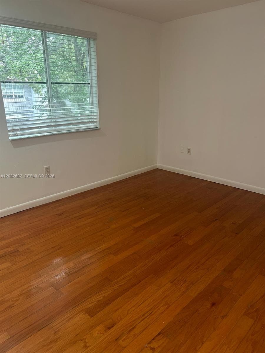 VILLA DORAL CONDO NO 3 · #204 in Doral - Photo 18