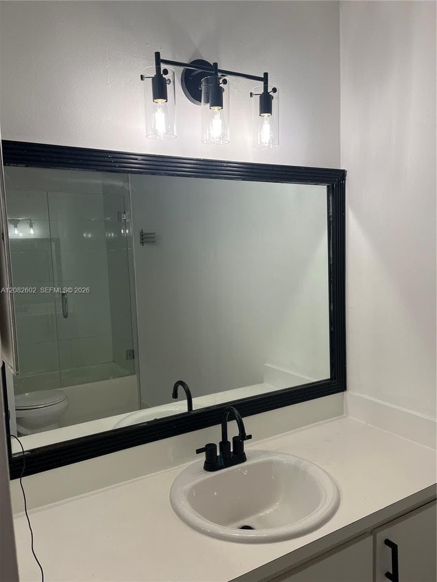 VILLA DORAL CONDO NO 3 · #204 in Doral - Photo 11