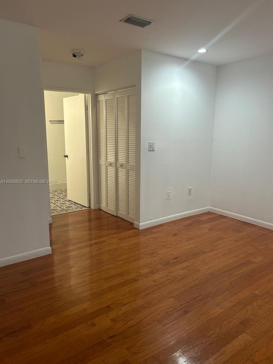 VILLA DORAL CONDO NO 3 · #204 in Doral - Photo 19