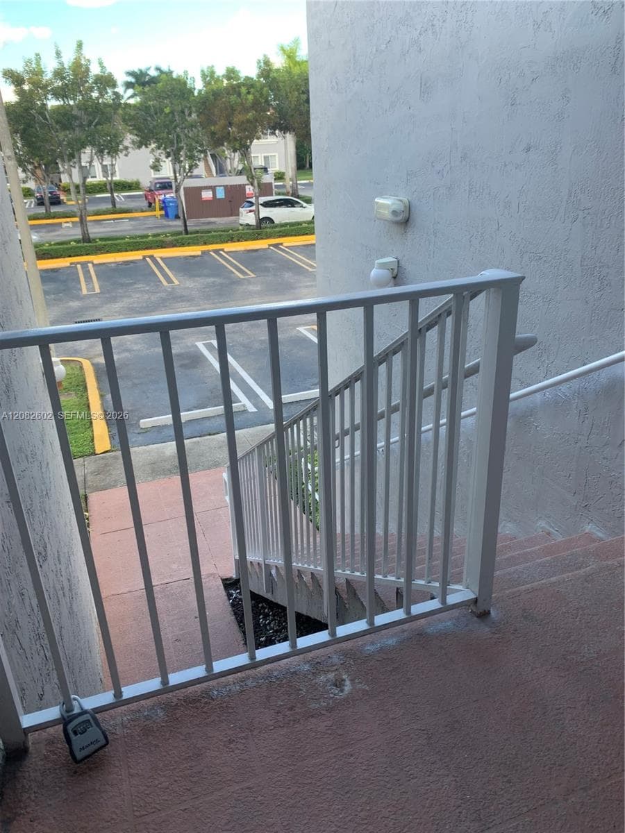 VILLA DORAL CONDO NO 3 · #204 in Doral - Photo 4