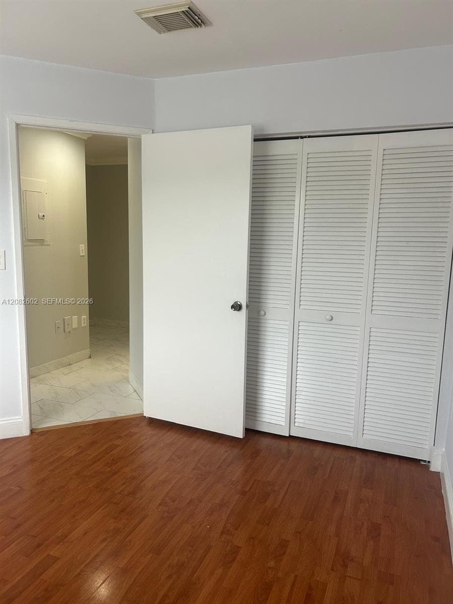 VILLA DORAL CONDO NO 3 · #204 in Doral - Photo 21