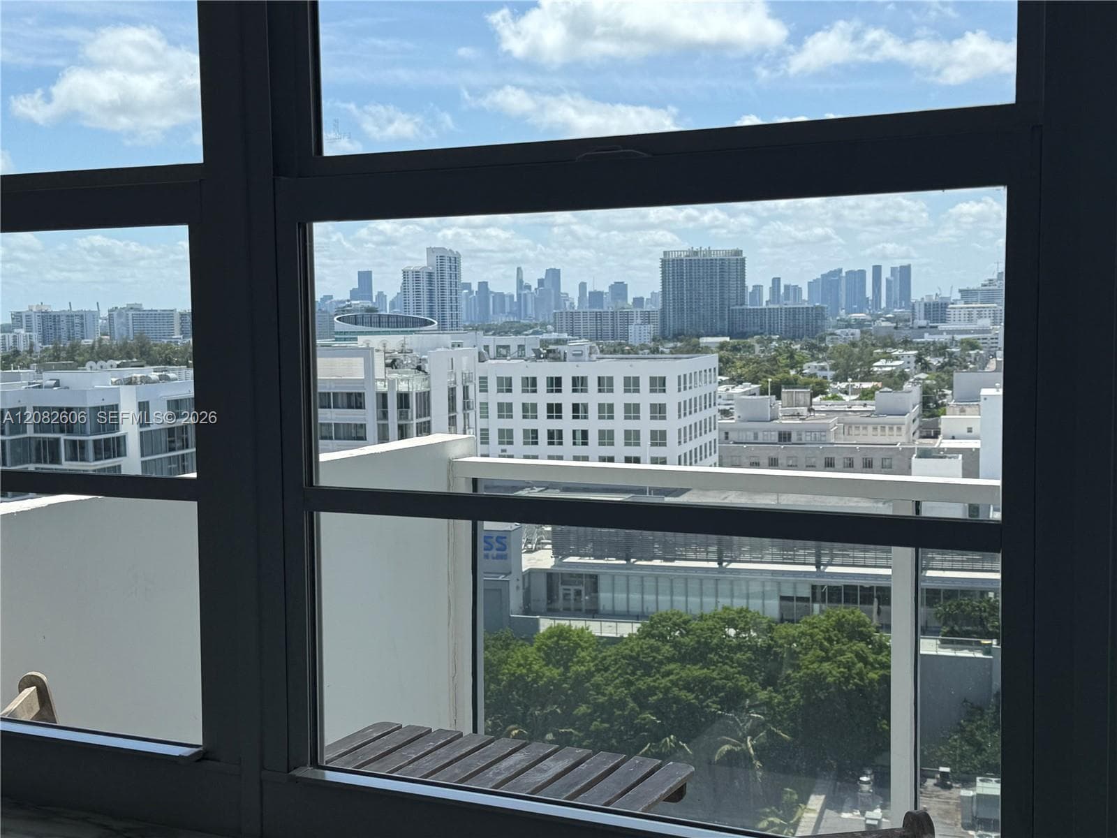 The Decoplage · #1420 in Miami Beach - Photo 6