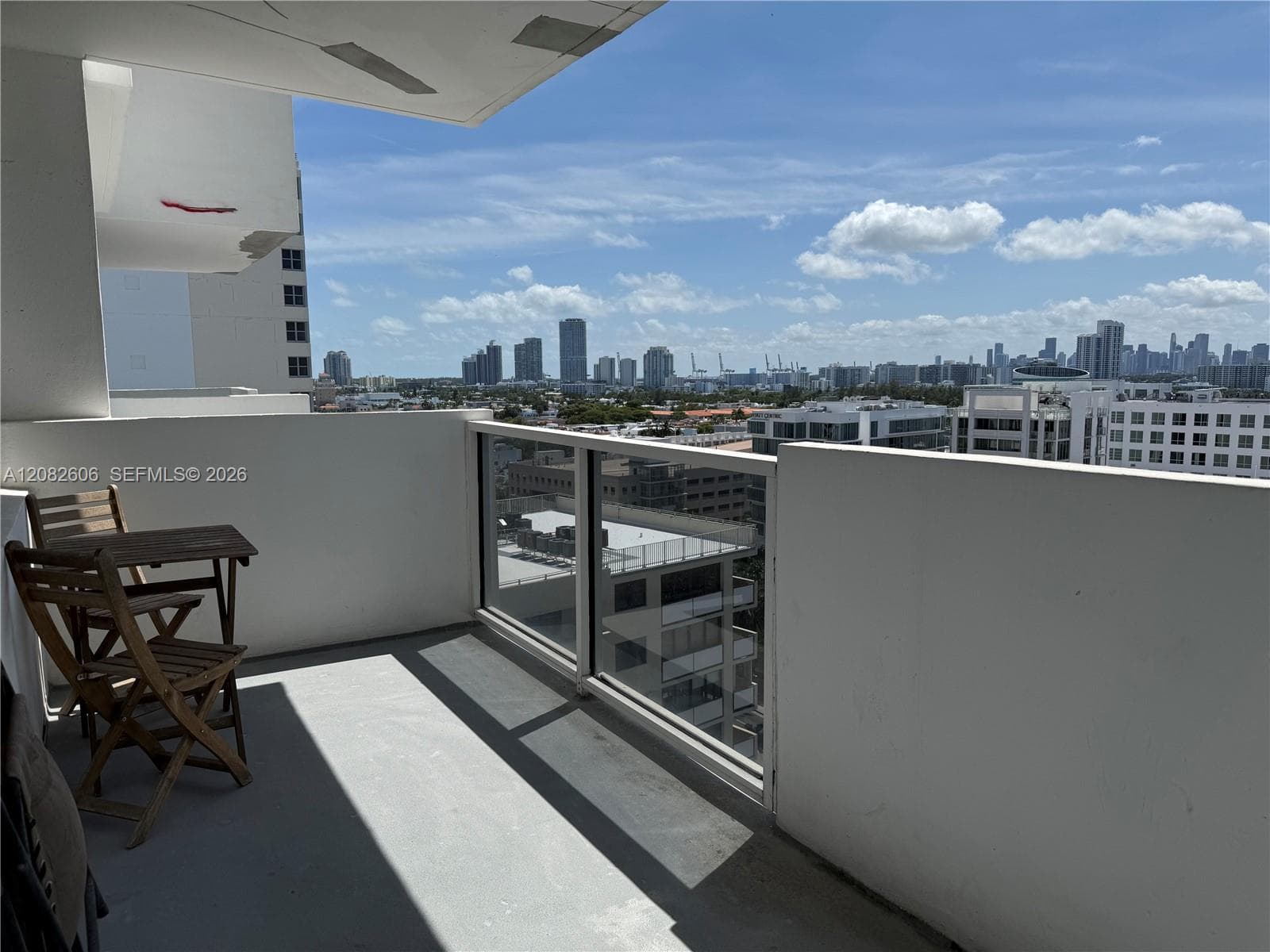 The Decoplage · #1420 in Miami Beach - Photo 13