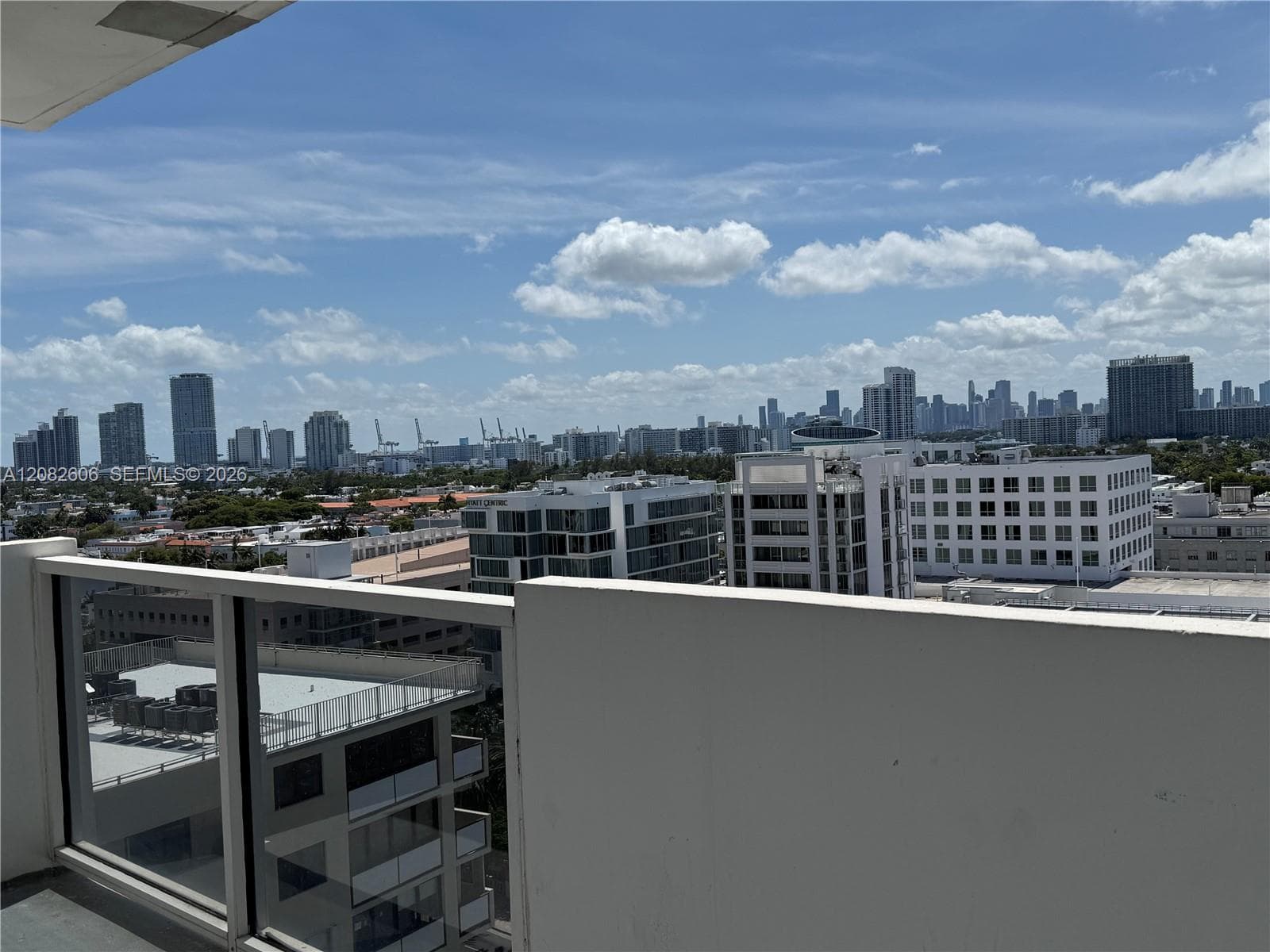 The Decoplage · #1420 in Miami Beach - Photo 12