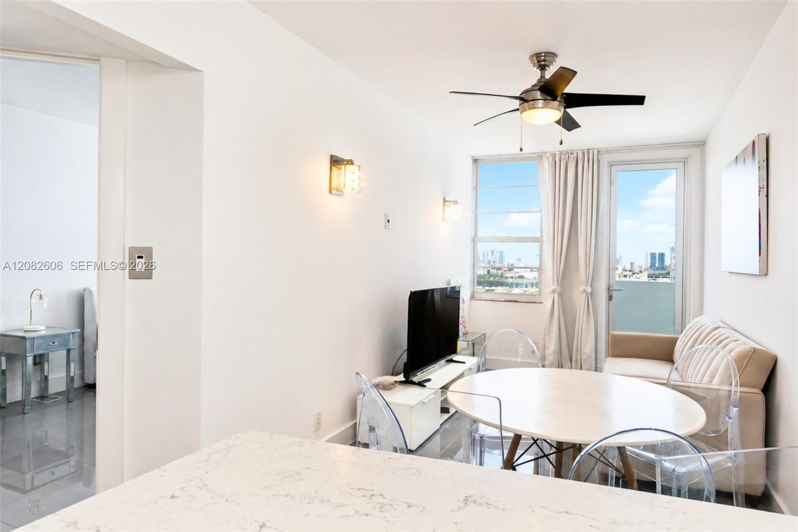 The Decoplage · #1420 in Miami Beach - Photo 3