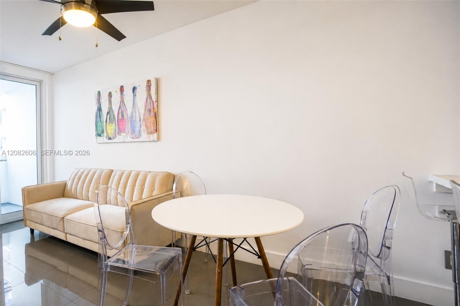 The Decoplage · #1420 in Miami Beach - Photo 4