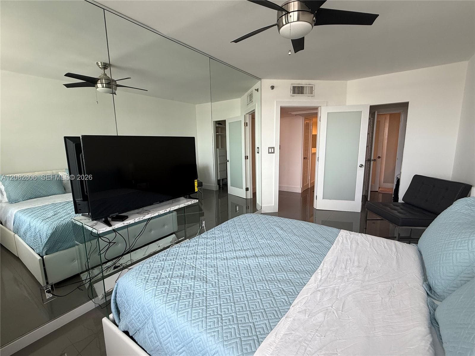The Decoplage · #1420 in Miami Beach - Photo 8