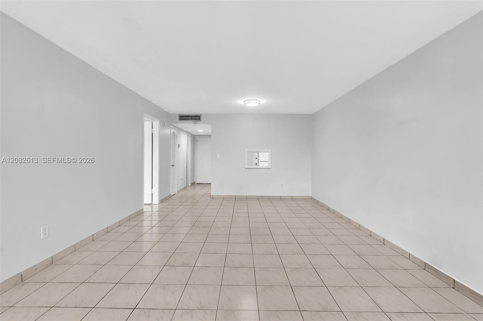 SECOND HORIZONS CONDO · #320 in Miami - Photo 13