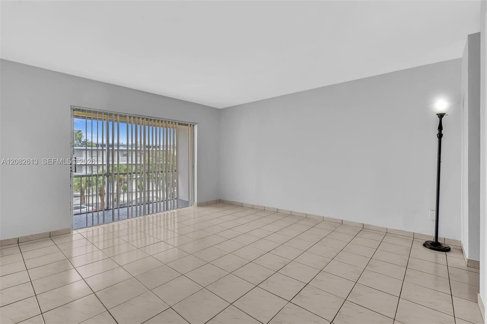 SECOND HORIZONS CONDO · #320 in Miami - Photo 17