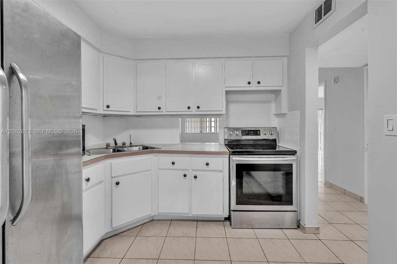 SECOND HORIZONS CONDO · #320 in Miami - Photo 7